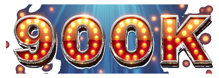 90ok logo