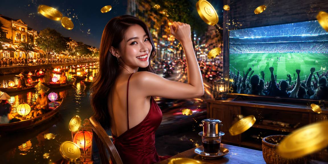 90ok Bảo mật và minh bạch