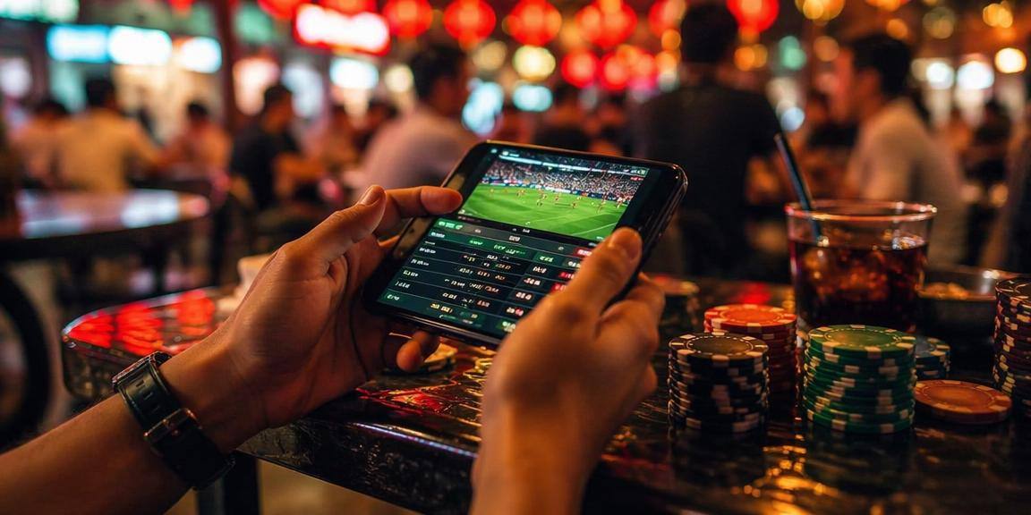90ok Kho trò chơi slot phong phú từ các nhà cung cấp uy tín