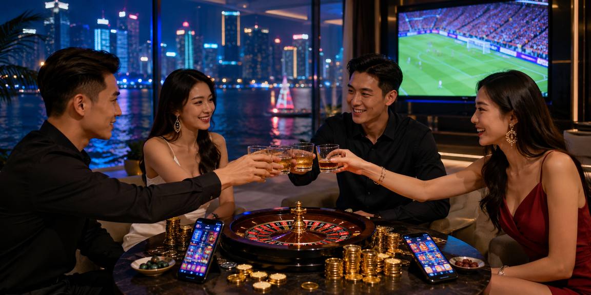 90ok Phòng đấu chuyên sâu