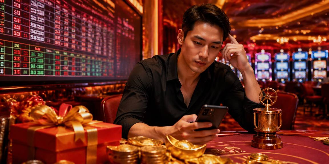 90ok Trận đấu UFC đáng chú ý